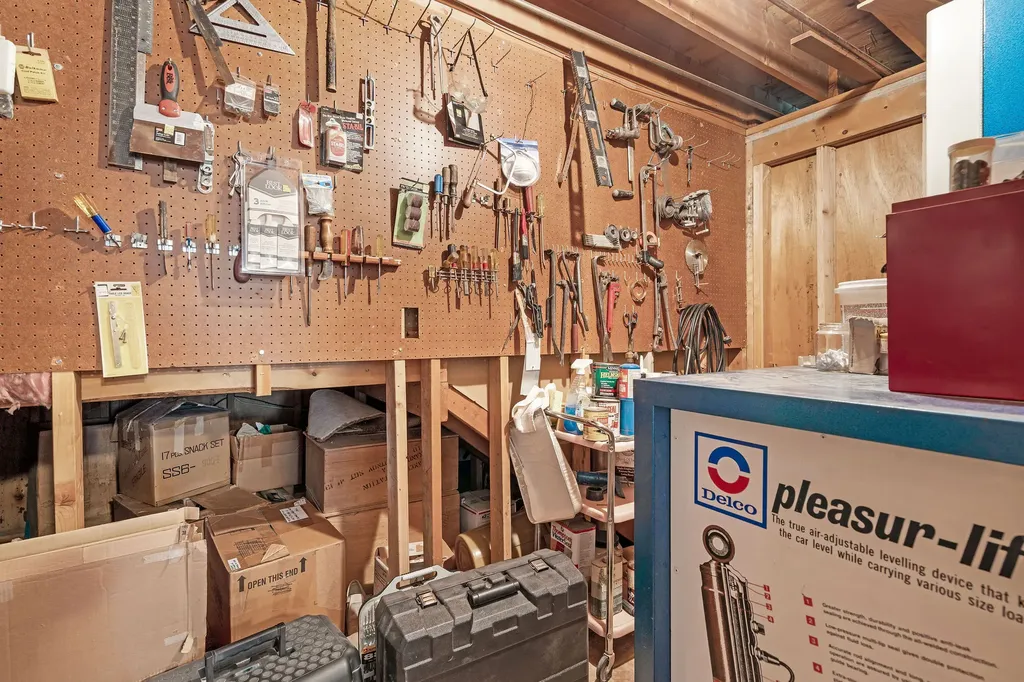 1207 6th Avenue W Columbia Falls MT 59912