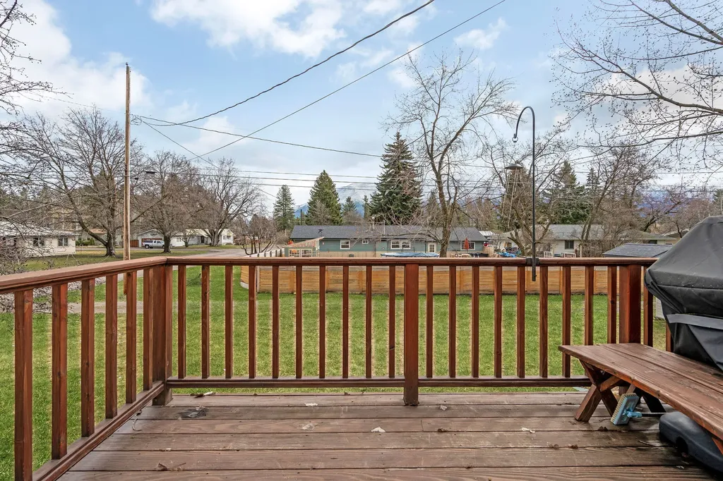 1207 6th Avenue W Columbia Falls MT 59912