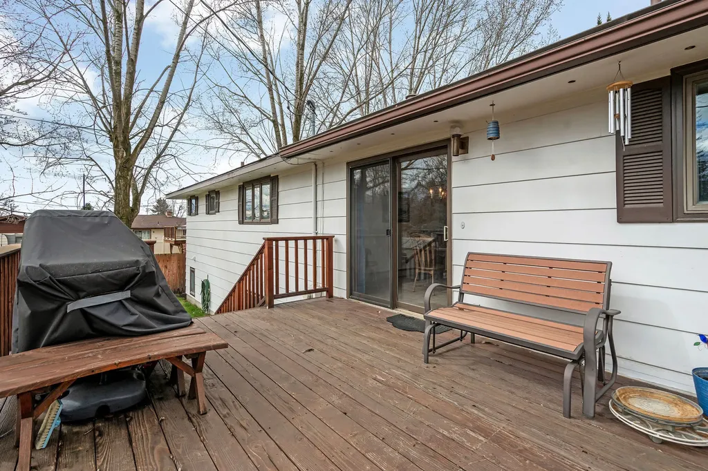 1207 6th Avenue W Columbia Falls MT 59912