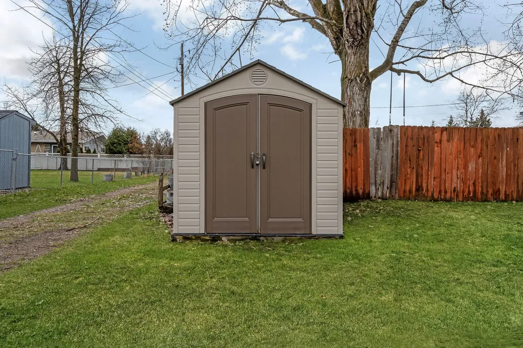 1207 6th Avenue W Columbia Falls MT 59912