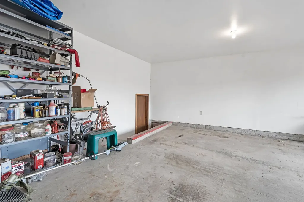 1207 6th Avenue W Columbia Falls MT 59912