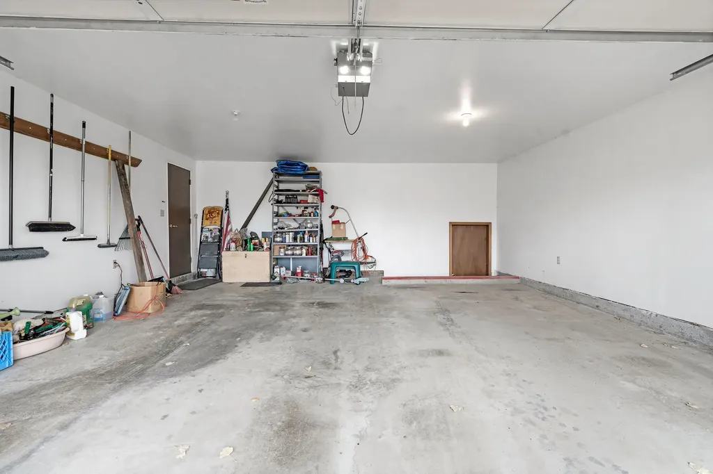 1207 6th Avenue W Columbia Falls MT 59912
