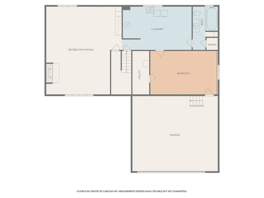 1207 6th Avenue W Columbia Falls MT 59912