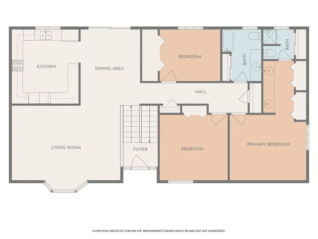 1207 6th Avenue W Columbia Falls MT 59912