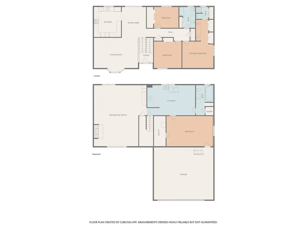 1207 6th Avenue W Columbia Falls MT 59912