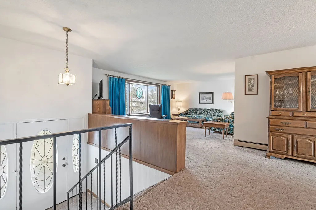 1207 6th Avenue W Columbia Falls MT 59912