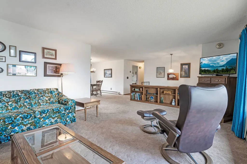 1207 6th Avenue W Columbia Falls MT 59912