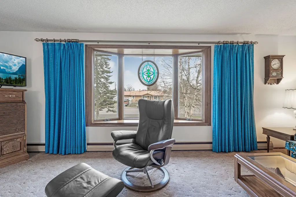 1207 6th Avenue W Columbia Falls MT 59912