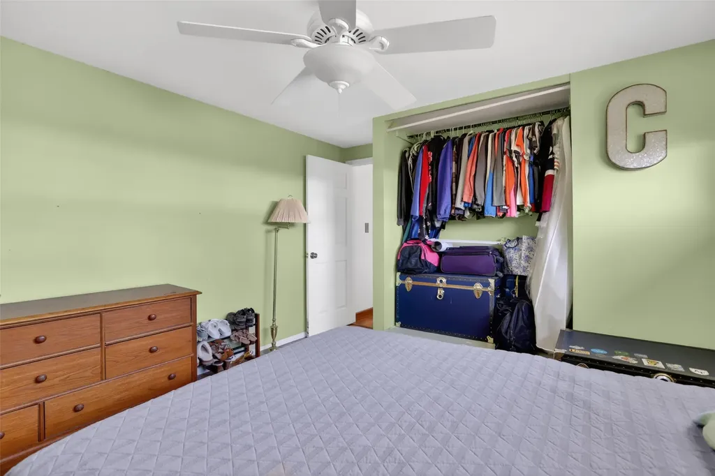 713 26th Avenue NE Great Falls MT 59404