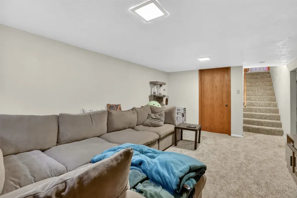 713 26th Avenue NE Great Falls MT 59404