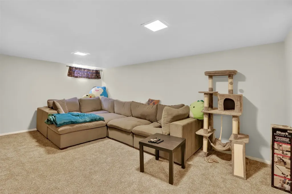 713 26th Avenue NE Great Falls MT 59404
