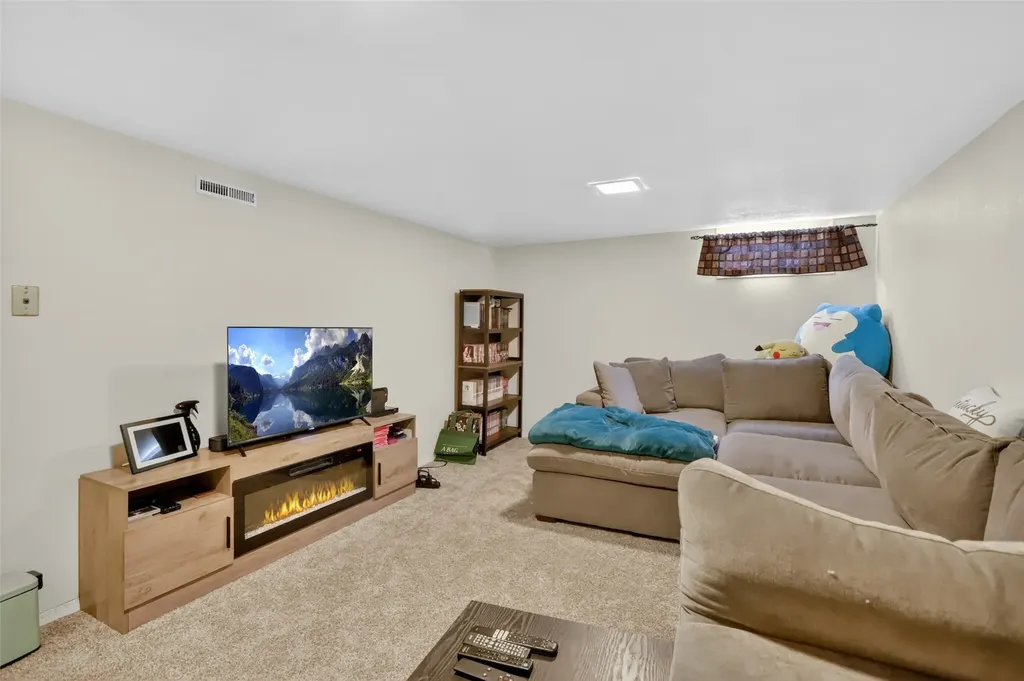 713 26th Avenue NE Great Falls MT 59404