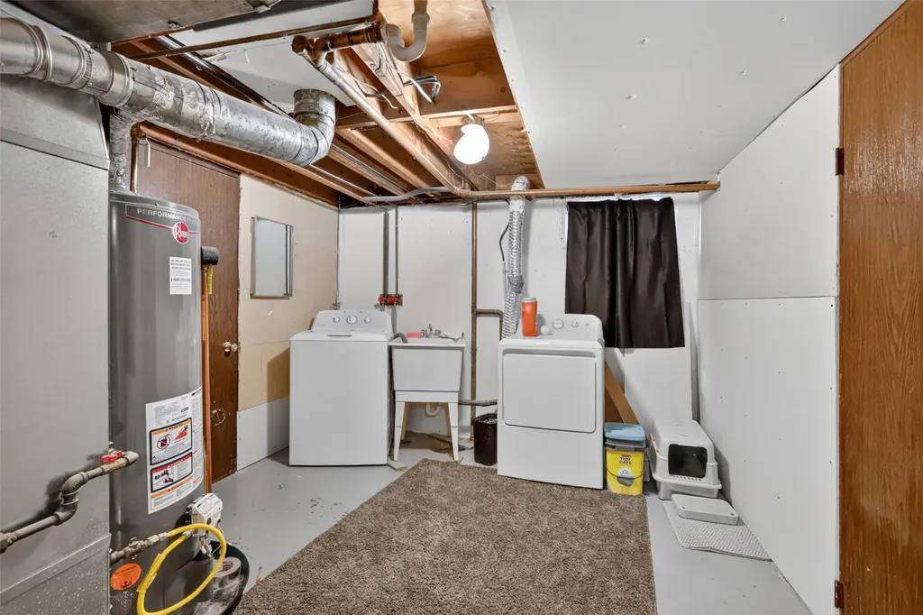 713 26th Avenue NE Great Falls MT 59404