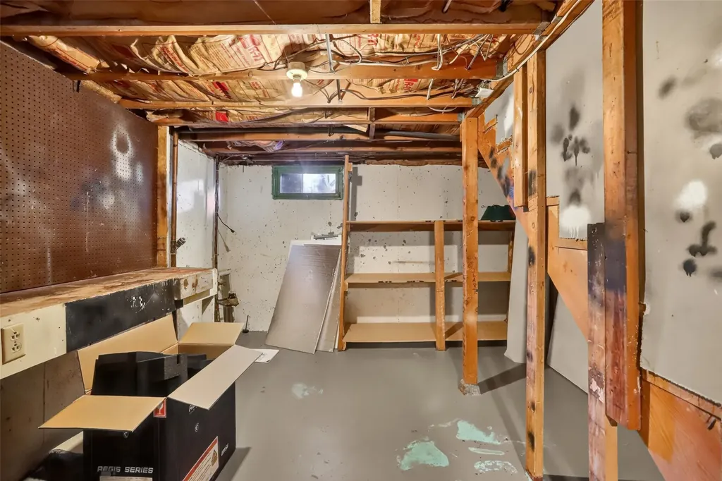 713 26th Avenue NE Great Falls MT 59404