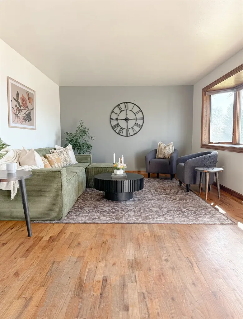 713 26th Avenue NE Great Falls MT 59404