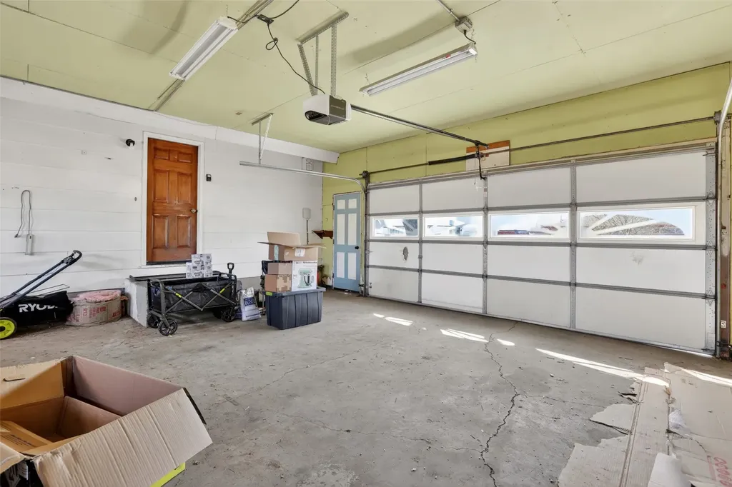 713 26th Avenue NE Great Falls MT 59404