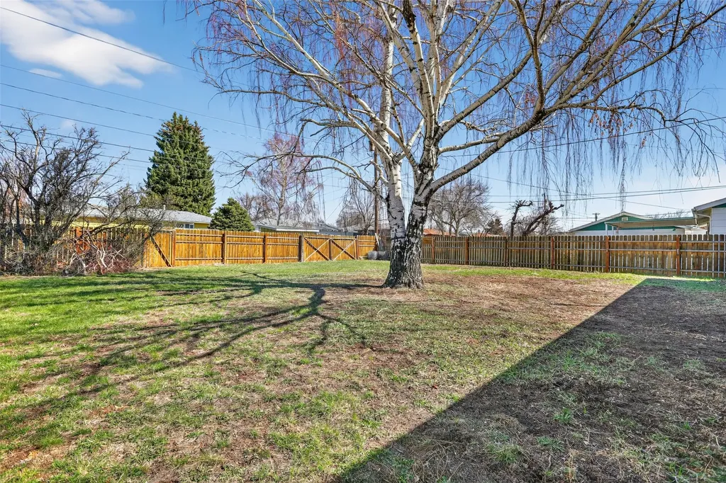 713 26th Avenue NE Great Falls MT 59404