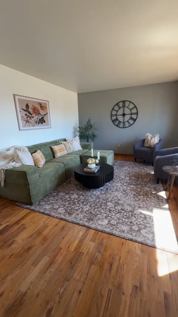 713 26th Avenue NE Great Falls MT 59404