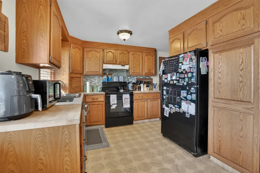 713 26th Avenue NE Great Falls MT 59404