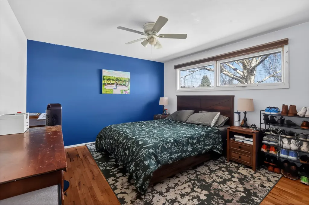713 26th Avenue NE Great Falls MT 59404