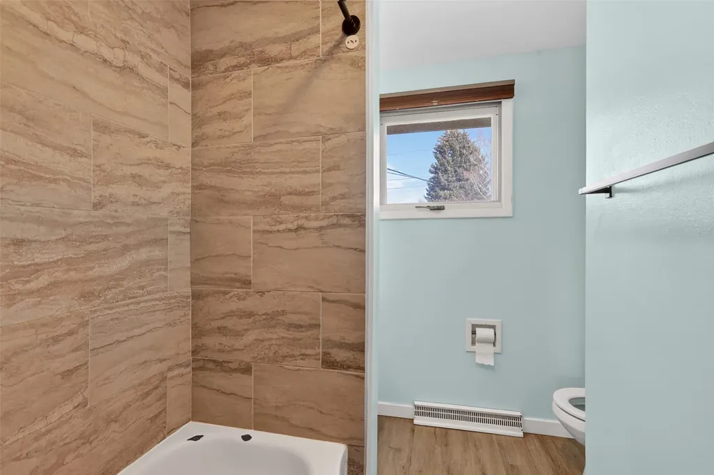 713 26th Avenue NE Great Falls MT 59404