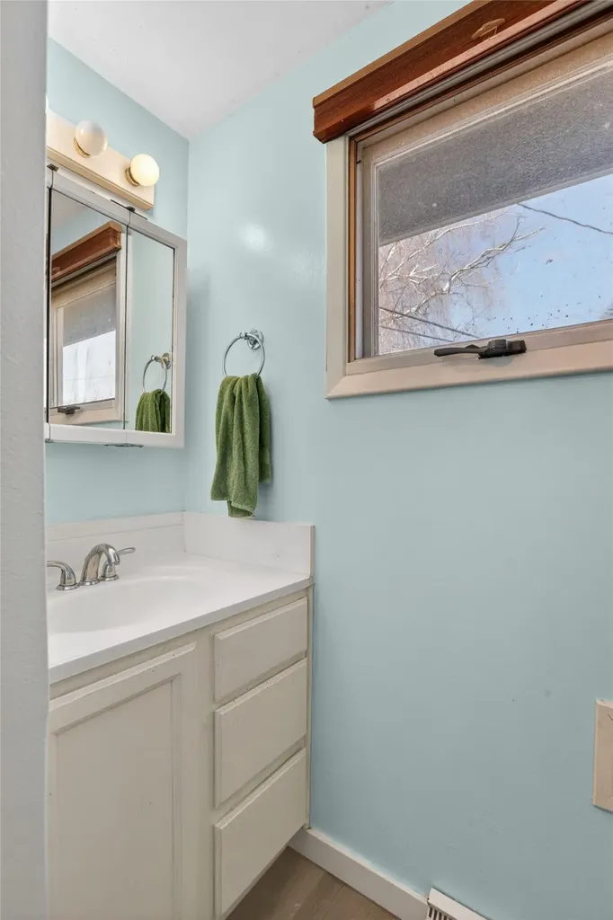 713 26th Avenue NE Great Falls MT 59404