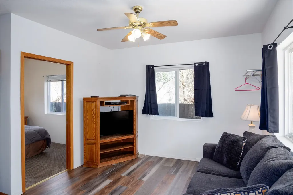 213 E Missoula Avenue Troy MT 59935