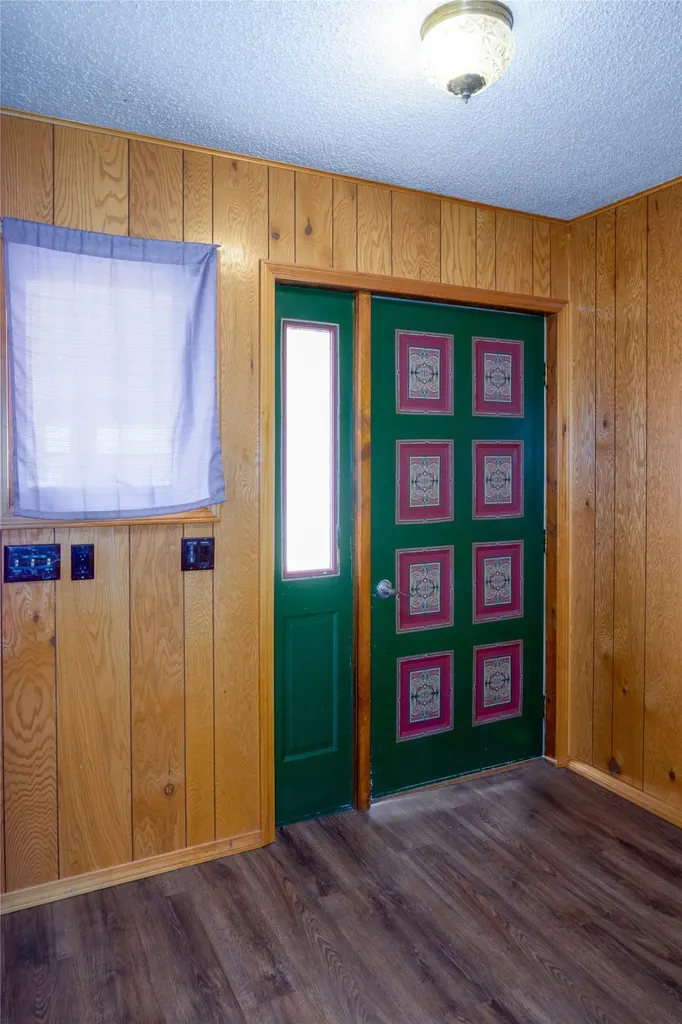 213 E Missoula Avenue Troy MT 59935