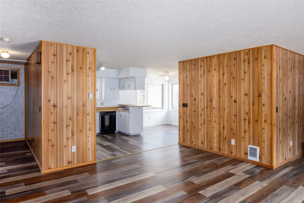 213 E Missoula Avenue Troy MT 59935