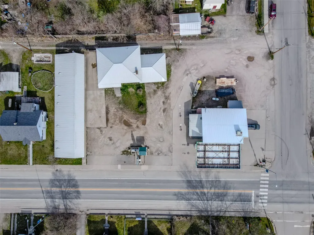 213 E Missoula Avenue Troy MT 59935