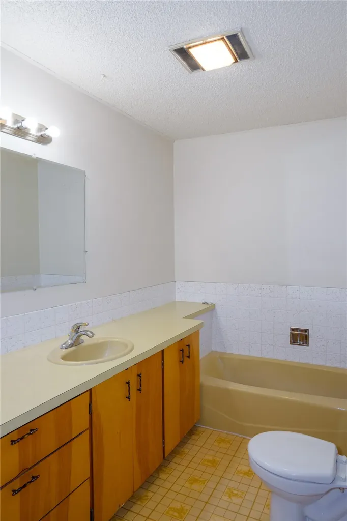 213 E Missoula Avenue Troy MT 59935