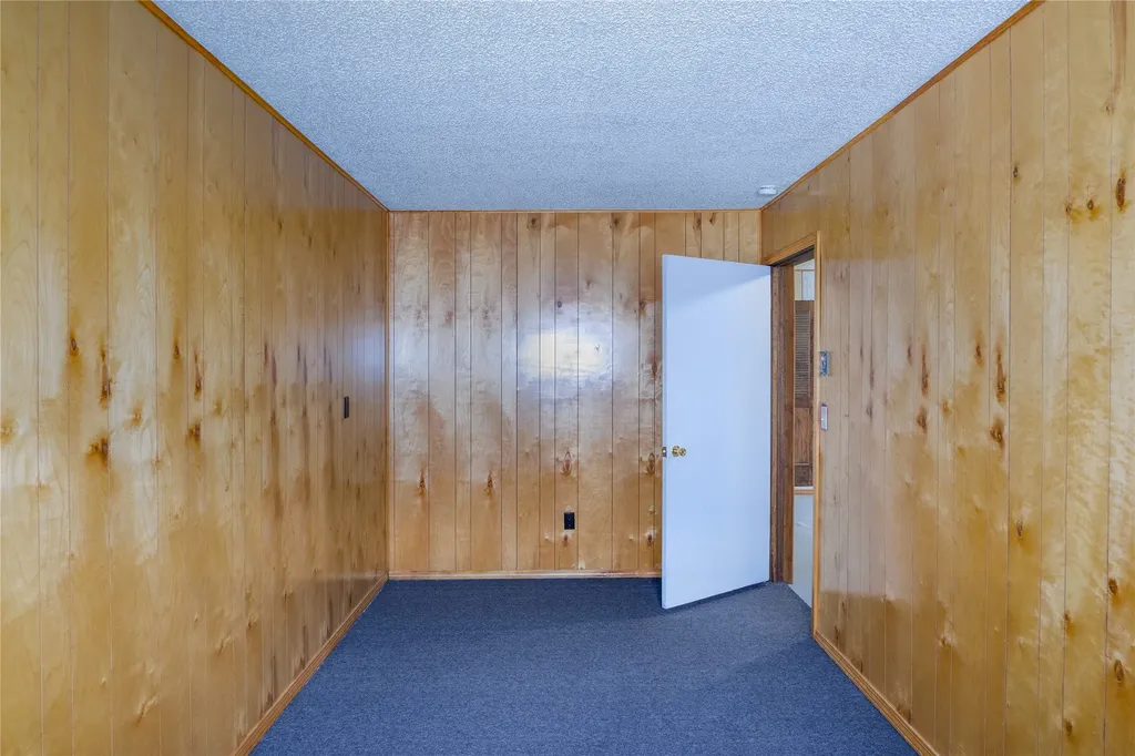 213 E Missoula Avenue Troy MT 59935