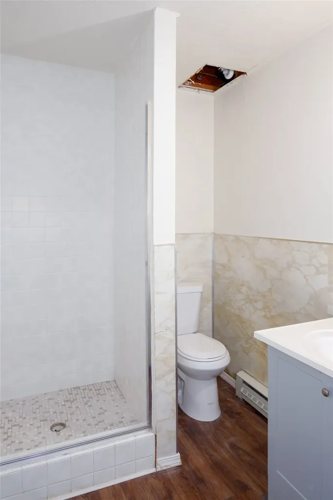 213 E Missoula Avenue Troy MT 59935