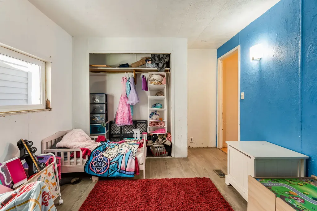 560 Solberg Drive Kalispell MT 59901