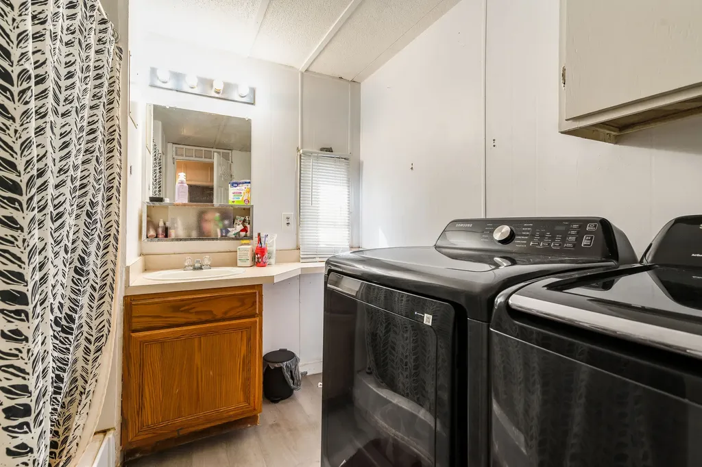 560 Solberg Drive Kalispell MT 59901