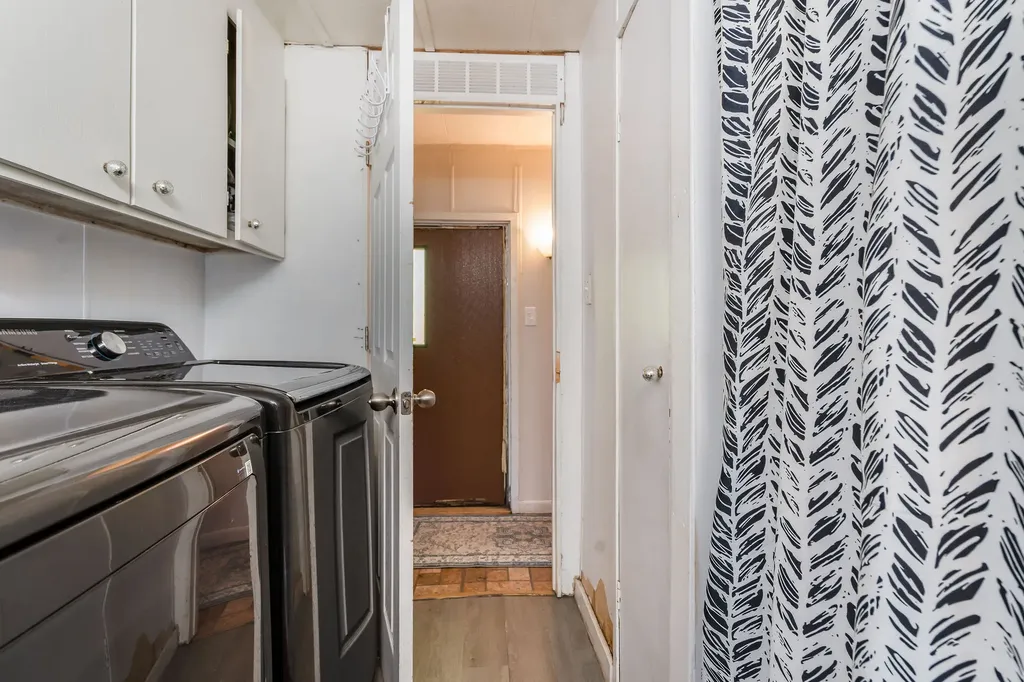 560 Solberg Drive Kalispell MT 59901