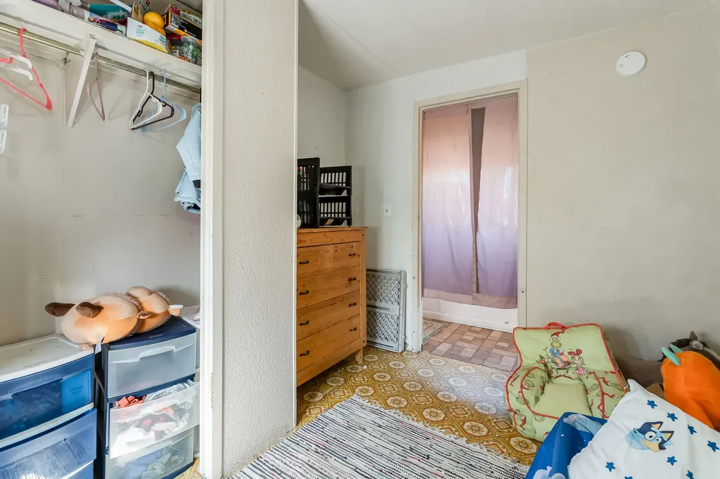 560 Solberg Drive Kalispell MT 59901