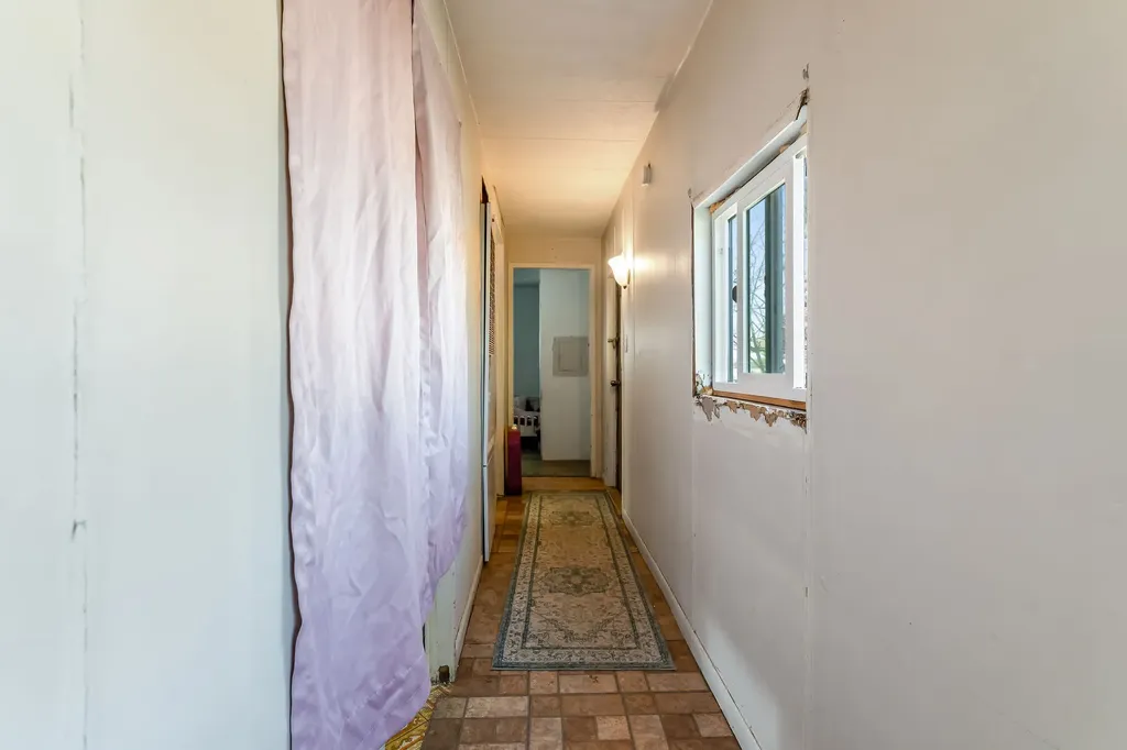 560 Solberg Drive Kalispell MT 59901