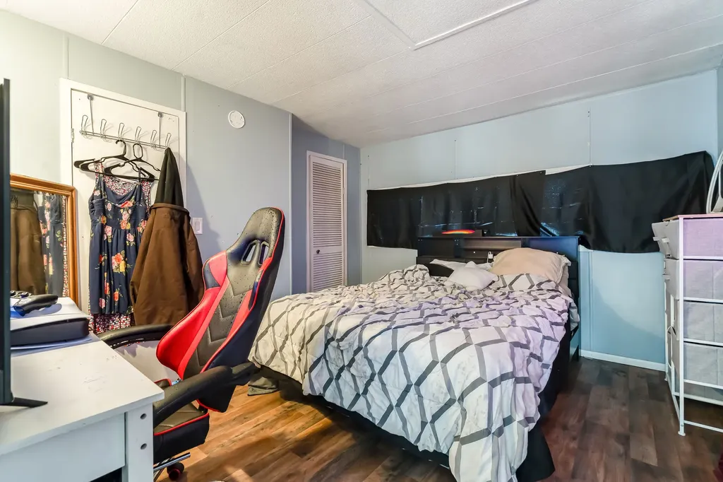 560 Solberg Drive Kalispell MT 59901