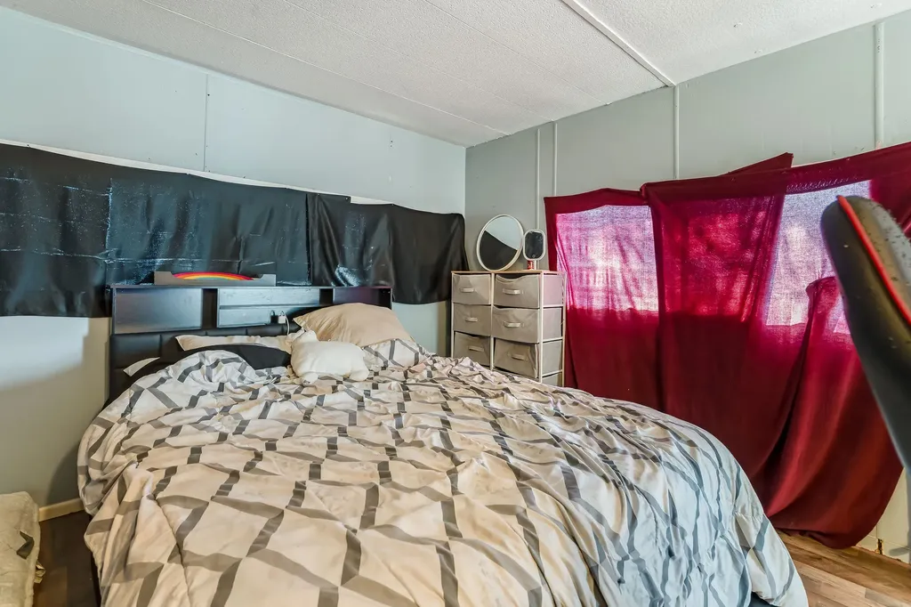 560 Solberg Drive Kalispell MT 59901