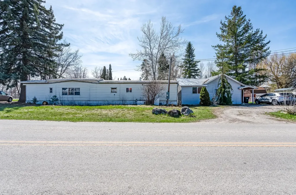560 Solberg Drive Kalispell MT 59901