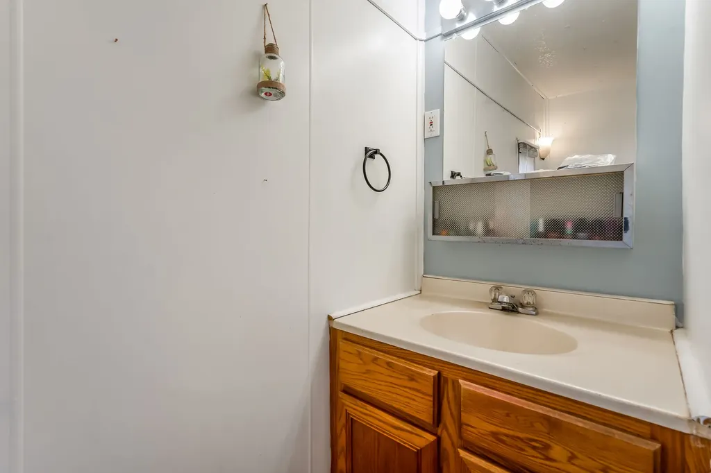 560 Solberg Drive Kalispell MT 59901