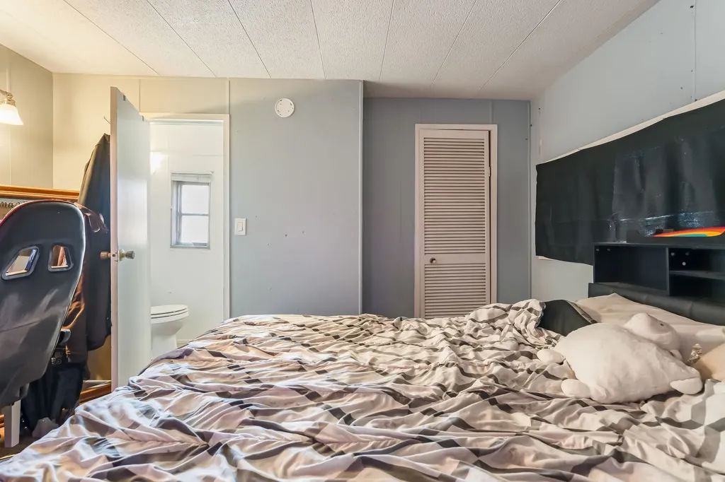 560 Solberg Drive Kalispell MT 59901
