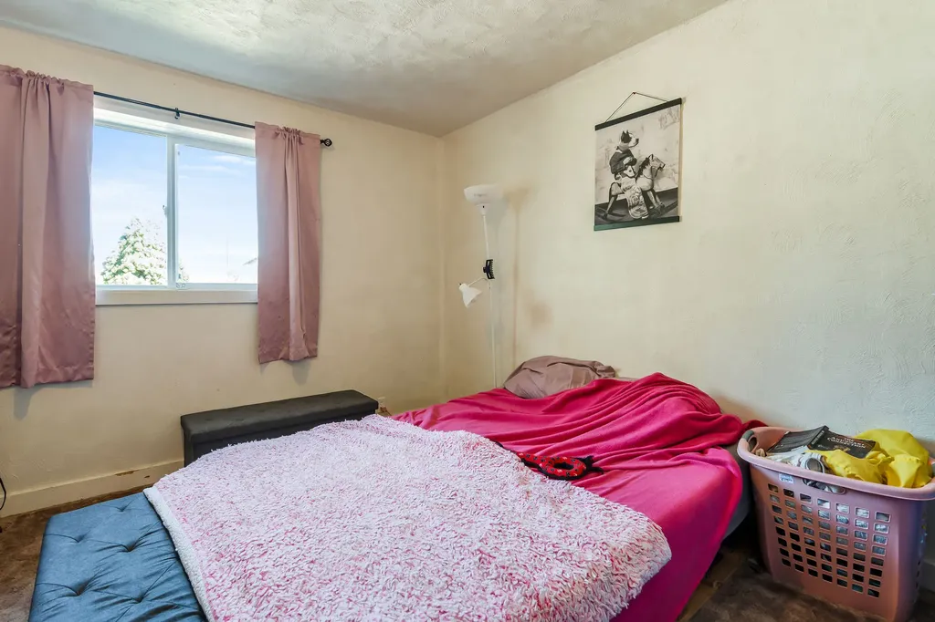560 Solberg Drive Kalispell MT 59901