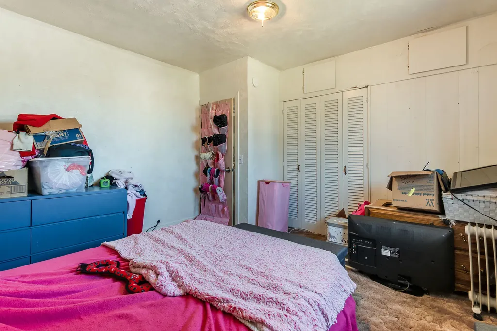 560 Solberg Drive Kalispell MT 59901