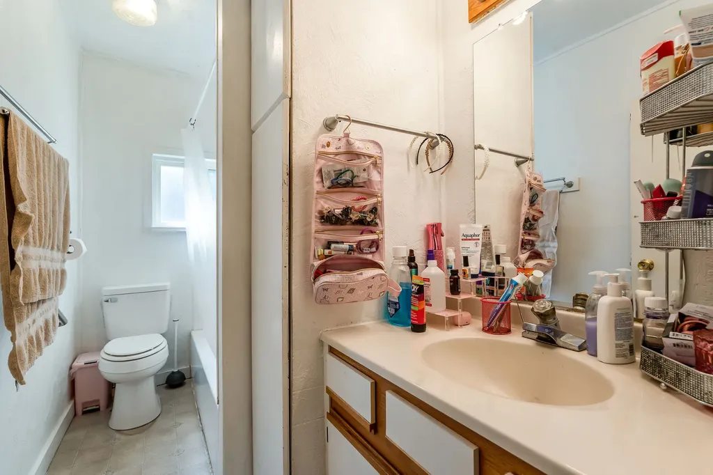 560 Solberg Drive Kalispell MT 59901