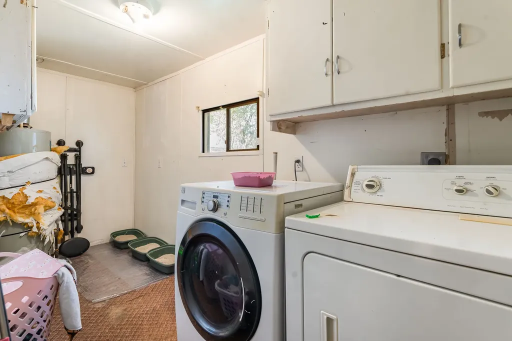 560 Solberg Drive Kalispell MT 59901