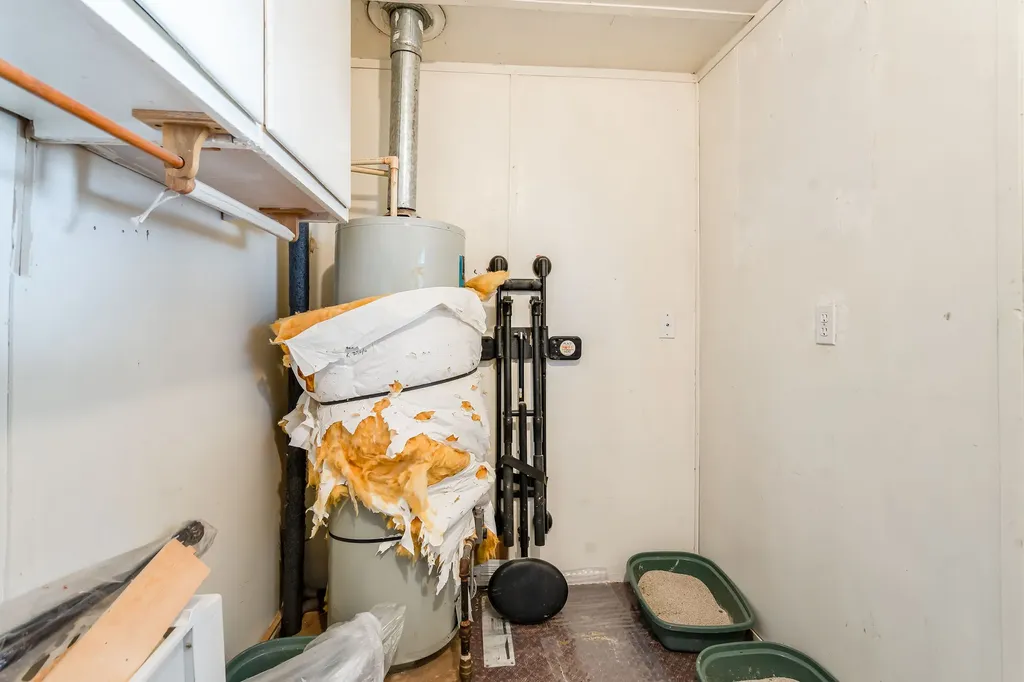 560 Solberg Drive Kalispell MT 59901