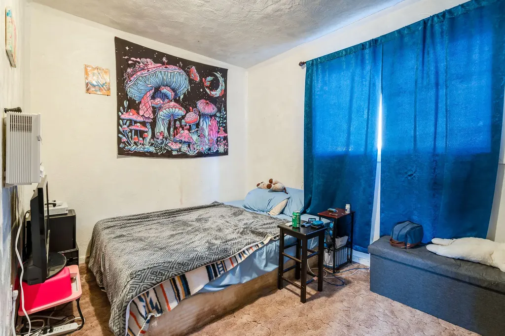560 Solberg Drive Kalispell MT 59901