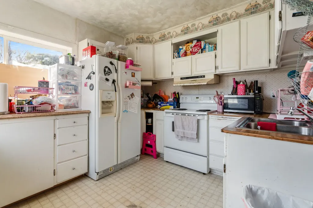 560 Solberg Drive Kalispell MT 59901